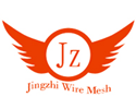 JingZhi